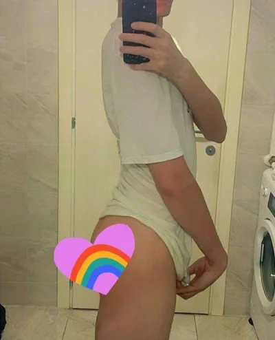 Nou in oras, companie selecta,pasiv,slim