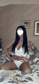 Buna doar deplasare noi la tine in oras - imagine 1