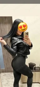 Buna doar deplasare noi la tine in oras - imagine 2