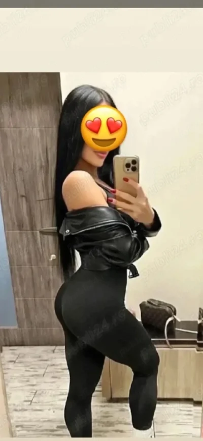 Buna doar deplasare noi la tine in oras