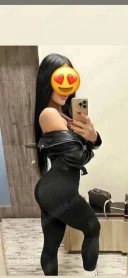 Buna doar deplasare noi la tine in oras - imagine 3