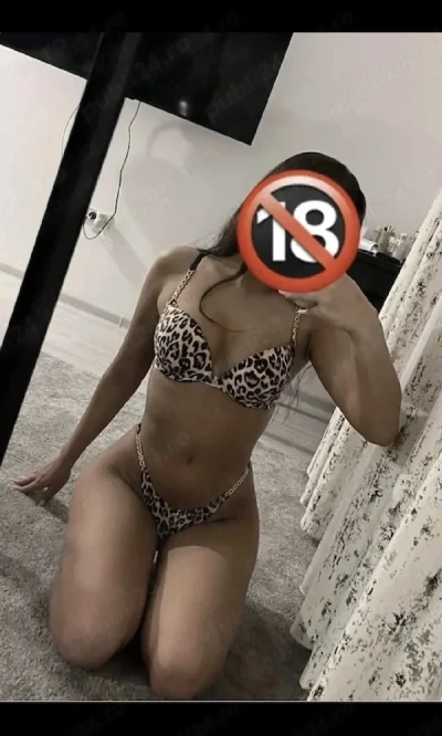 La tine ! doar deplasari