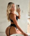 Ninfomană!! Pentru prima data la voi.Total,Deplasări Caut colega - imagine 1