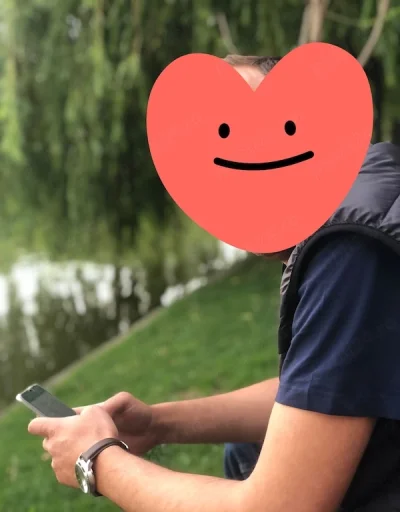 Tanar ,educat,potent,dotat pentru femei