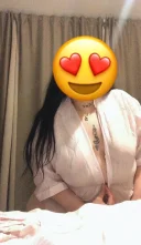 Te aștept la mine in locație - imagine 1