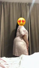 Te aștept la mine in locație - imagine 2