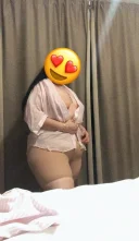 Te aștept la mine in locație - imagine 3