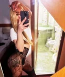 Jucasa si dulce! Ts Servici de Inalta Calitate! Deplasări - imagine 1