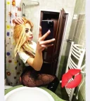 Jucasa si dulce! Ts Servici de Inalta Calitate! Deplasări - imagine 4