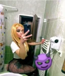 Jucasa si dulce! Ts Servici de Inalta Calitate! Deplasări - imagine 5