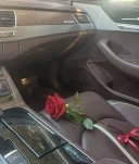 Caut partenera pt relație - imagine 1