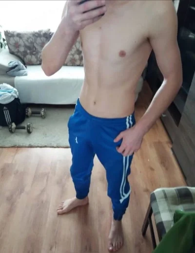 Băiat activ xxl câteva zile în orașul tău poze reale 100% fac și show la web sau filmuleț cu mine