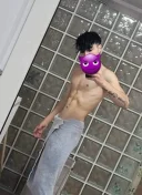 Activ Top - imagine 1