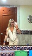 18 ani NOUA {Scrie-mi pe telegram} - imagine 3