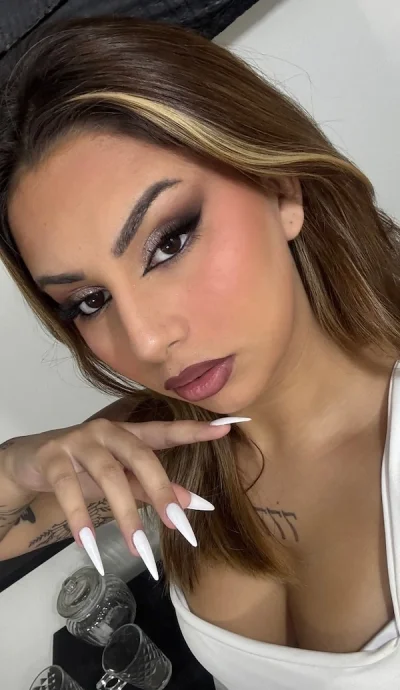 18 ani NOUA [ Scrie- mi pe TELEGRAM ]