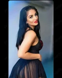 Singura in locatie! - imagine 2