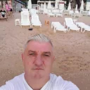 Salutare - imagine 1