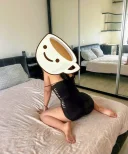 Sint denisa - imagine 2