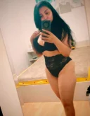 Deplasări la tine sau la hotel - imagine 1