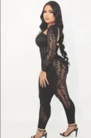 Buna deagilor marura 35 de ani locatie retrasa de lux singura in locatie - imagine 3