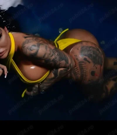 Myruna servicii top!!!