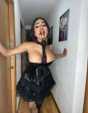 TS DOTATA Fac doar show la web sau am filmulețe - imagine 5