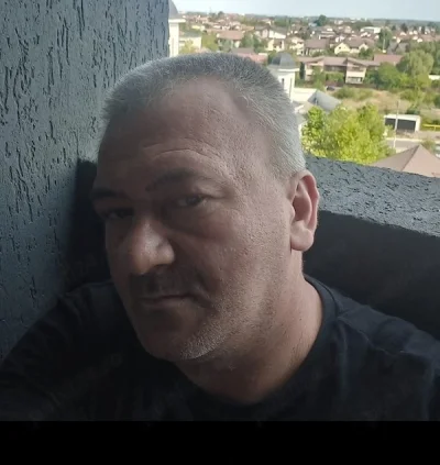 Doamna pt relație serioasa