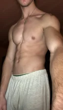 Doar pentru femei și deplasări doar bv nu alte localități NU CUPLURI - imagine 3