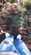 Doar pentru femei și deplasări doar bv nu alte localități NU CUPLURI - imagine 4