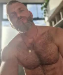 Masaj sportiv relaxare - imagine 2