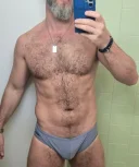 Masaj sportiv - imagine 3