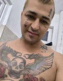 Scrie-mi pe WhatsApp - imagine 2