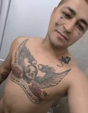 Scrie-mi pe WhatsApp - imagine 3