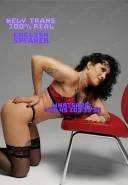 Escortă trans activă XXL - imagine 4