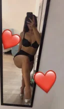 !!! Show Web, Dominare Sexting incendiar XXX Foot Fetish !!! - imagine 2