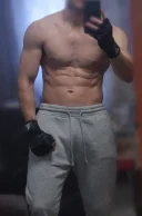 Masaj & Momente Intense | Discreție Garantată - imagine 1