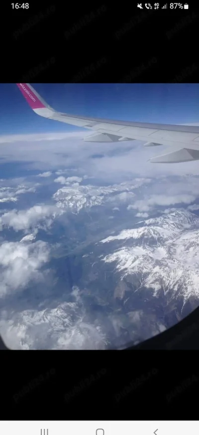 Băiat tânăr 32 ani