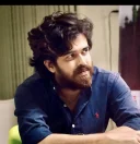 Multă distracție - imagine 1