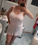 Matura sexy show whatsapp poze videclipuri sexting etc - imagine 1