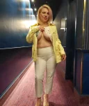 Matura sexy show whatsapp poze videclipuri sexting etc - imagine 2