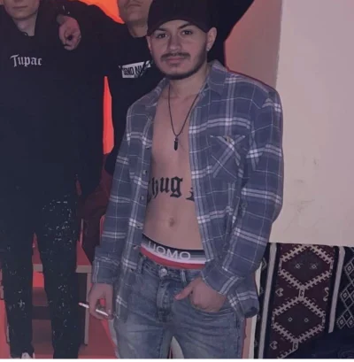 Caut o femeie între 30 și 40 de ani