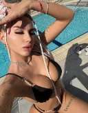 Ofer Show web erotic Răspund doar pe WhatsApp - imagine 4