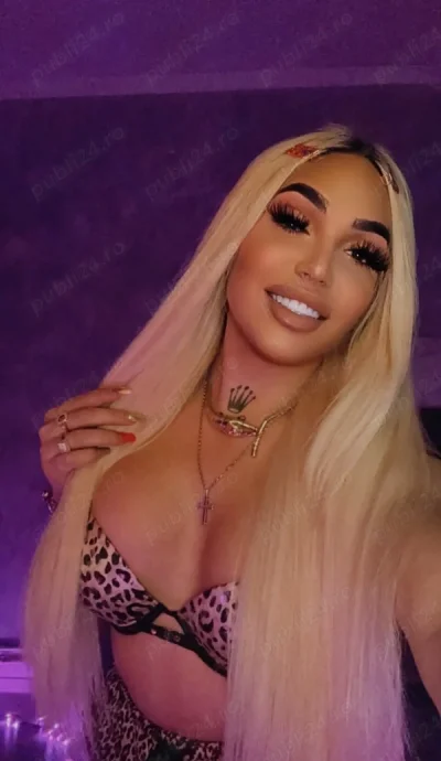 Ts at your home or at the hotel poppers end party