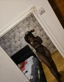 Câteva zile în oraș - imagine 4