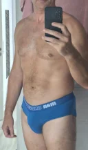 Pentru doamne si domnișoare care vor ceva deosebit - imagine 1