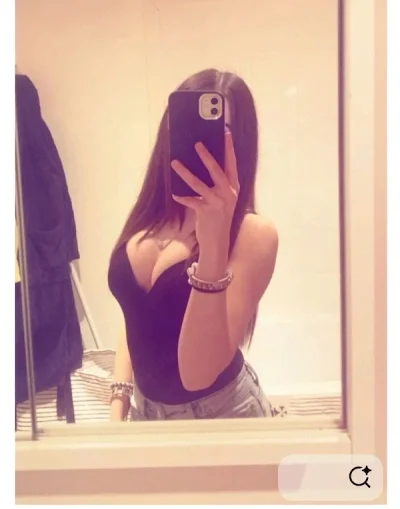 Riana noua la tine in oras