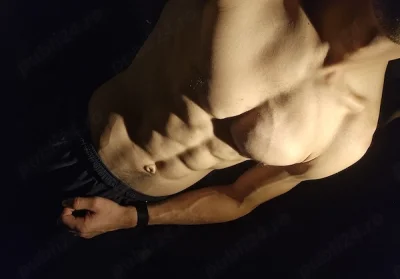 Masaj pentru doamne si domnisoare