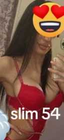 Slim 54kg Andra - imagine 1