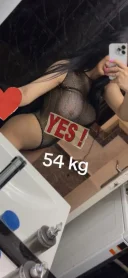 Slim 54kg Andra - imagine 4