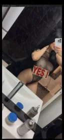 Slim 54kg Andra - imagine 5